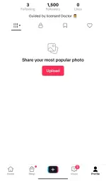 IMG_20251218_124537.webp
