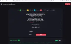 1766033538021.webp 1766033538021.webp