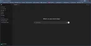 1766034551705.webp 1766034551705.webp