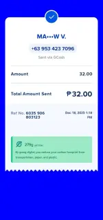 GCash-639534237096-18122025131843.PNG.webp