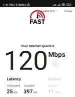 Screenshot_2025-12-18-13-41-41-357_com.brave.browser-edit.webp