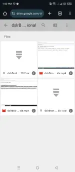 Screenshot_20251218-135224.webp