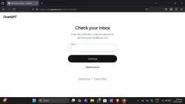 Screenshot 2025-12-18 085919.webp