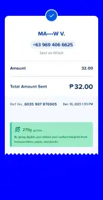 Messenger_creation_0EE9E305-B3DD-4FED-B194-0BDE2F5C135B.webp