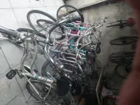 Japanese folding alloy1.webp Japanese folding alloy1.webp