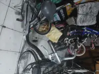 Japanese folding alloy2.webp Japanese folding alloy2.webp