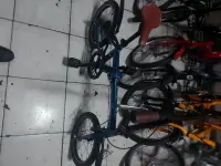 foldingbikealloy.webp foldingbikealloy.webp