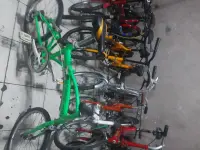 foldingbikealloy2.webp foldingbikealloy2.webp