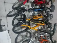 brandedfoldingbike1.webp brandedfoldingbike1.webp