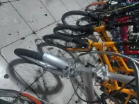 brandedfoldingbike2.webp brandedfoldingbike2.webp