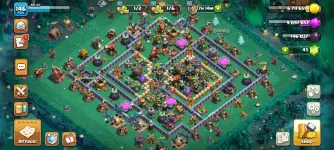 Screenshot_2025-12-18-14-37-11-839_com.supercell.clashofclans.webp