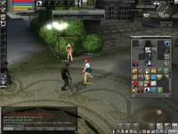 Screenshot 2025-12-17 160412.webp