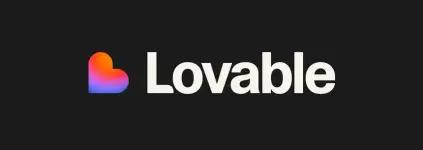 lovable-logo-bg-dark.webp