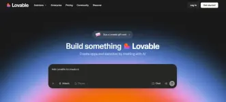 brave_screenshot_lovable.dev (1).webp