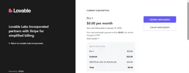 brave_screenshot_billing.stripe.com.webp