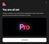 brave_screenshot_lovable.dev.webp