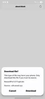 Screenshot_20251218_161347_Samsung Internet.webp