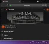 1766047992318.webp 1766047992318.webp