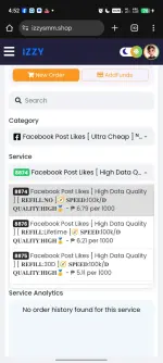 Screenshot_20251218-165225.webp Screenshot_20251218-165225.webp