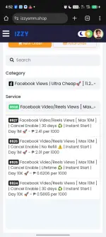 Screenshot_20251218-165237.webp Screenshot_20251218-165237.webp