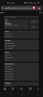 Screenshot_2025-12-18-17-06-25-12_e4424258c8b8649f6e67d283a50a2cbc.webp