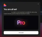 1766049236588.webp 1766049236588.webp