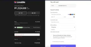 Screenshot 2025-12-18 at 5.26.00 PM.webp
