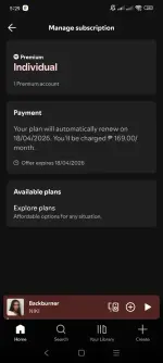 Screenshot_2025-12-18-17-29-08-888_com.spotify.music.webp