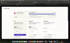 Screenshot 2025-12-18 at 6.02.20 PM.webp