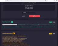 1766052416067.webp 1766052416067.webp