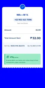 GCash-639534237096-18122025181442.PNG.webp