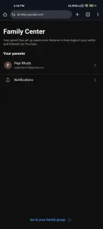 Screenshot_2025-12-18-18-36-29-147_com.android.chrome.webp