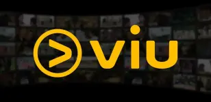 viu.webp