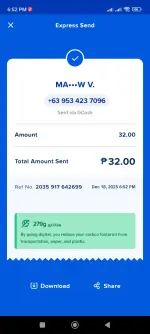 Screenshot_2025-12-18-18-52-46-971_com.globe.gcash.android.webp