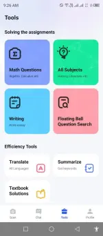Question AI (1).webp