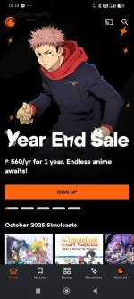 Screenshot_2025-12-18-19-14-44-983_com.crunchyroll.crunchyroid.webp