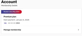Screenshot 2025-12-16 152929.webp