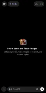 1000767551.webp