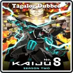 Kaiju No. 8 (2024).webp