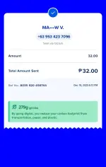 GCash-639534237096-18122025201208.PNG.webp