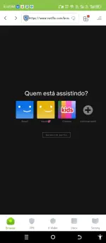 1000011698.webp