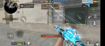 Screenshot_20251216-195152.webp