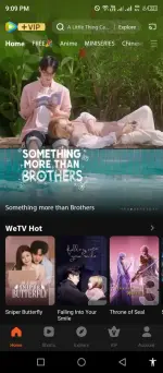 iFlix WeTV (1).webp