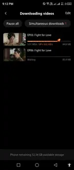 iFlix WeTV (3).webp