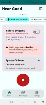HearingAid.webp