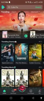 Moviebox (1).webp