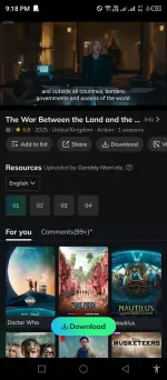 Moviebox (2).webp