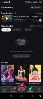 Moviebox (3).webp