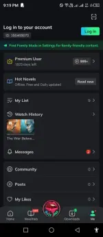 Moviebox (4).webp