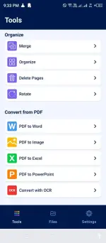 Smallpdf (1).webp